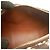 Borsa Louis Vuitton Monogram Watercolor Papillon Marrone Monogramma - vista 17