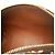 Borsa Louis Vuitton Monogram Watercolor Papillon Marrone Monogramma - vista 18