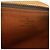 Borsa Louis Vuitton Monogram Watercolor Papillon Marrone Monogramma - vista 21