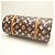Borsa Louis Vuitton Monogram Watercolor Papillon Marrone Monogramma - vista 5
