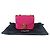 Céline CELINE Small Shoulder Bag C (188403) Rosa