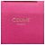 Céline CELINE Small Shoulder Bag C (188403) Rosa - vista 10