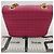 Céline CELINE Small Shoulder Bag C (188403) Rosa - vista 2