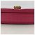 Céline CELINE Small Shoulder Bag C (188403) Rosa - vista 4