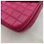 Céline CELINE Small Shoulder Bag C (188403) Rosa - vista 6