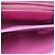 Céline CELINE Small Shoulder Bag C (188403) Rosa - vista 8