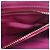 Céline CELINE Small Shoulder Bag C (188403) Rosa - vista 9