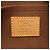 Louis Vuitton Monogram Landscape Trocadero Schultertasche Braun Monogramm - Ansicht 10