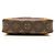 Louis Vuitton Monogram Landscape Trocadero Schultertasche Braun Monogramm - Ansicht 4