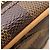 Louis Vuitton Monogram Landscape Trocadero Schultertasche Braun Monogramm - Ansicht 7