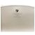 Louis Vuitton Mahina Tri-Fold Wallet Beige - view 10