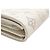Louis Vuitton Mahina Tri-Fold Wallet Beige - view 4