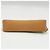Étui à crayons Louis Vuitton, Trousse Elisabeth GI0357 Marron - vue 3