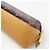 Étui à crayons Louis Vuitton, Trousse Elisabeth GI0357 Marron - vue 5