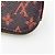 Étui à crayons Louis Vuitton, Trousse Elisabeth GI0357 Marron - vue 6