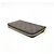Louis Vuitton Monogram Zippy Organizer Wallet Brown - view 2