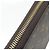 Louis Vuitton Monogram Zippy Organizer Wallet Brown - view 4