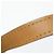 Louis Vuitton Monogram Archive Trocadero Wearable Wallet Braun - Ansicht 6