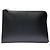Louis Vuitton Nomade Pochette Jour PM R99303 Handtasche Schwarz