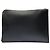 Louis Vuitton Nomade Pochette Jour PM R99303 Handtasche Schwarz - Ansicht 2
