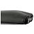 Louis Vuitton Nomade Pochette Jour PM R99303 Handtasche Schwarz - Ansicht 3