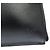 Louis Vuitton Nomade Pochette Jour PM R99303 Handtasche Schwarz - Ansicht 4