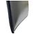 Louis Vuitton Nomade Pochette Jour PM R99303 Handtasche Schwarz - Ansicht 5