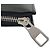 Louis Vuitton Nomade Pochette Jour PM R99303 Handtasche Schwarz - Ansicht 6