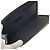 Louis Vuitton Nomade Pochette Jour PM R99303 Handtasche Schwarz - Ansicht 8