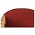 Pochette épaule Louis Vuitton Name Tag XL - vue 10