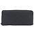 Louis Vuitton Taurillon Monogram Zippy Wallet Black