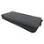 Louis Vuitton Taurillon Monogram Zippy Wallet Black - view 2