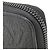 Louis Vuitton Taurillon Monogram Zippy Wallet Black - view 3