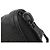 Louis Vuitton Taurillon Monogram Zippy Wallet Black - view 4