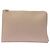 Sac à main Louis Vuitton Taurillon Pochette Jour PM R99760 Beige