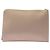 Sac à main Louis Vuitton Taurillon Pochette Jour PM R99760 Beige - vue 2