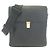 Borsa a tracolla Louis Vuitton Taiga Yaranga M30824