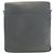 Borsa a tracolla Louis Vuitton Taiga Yaranga M30824 - vista 2