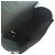 Borsa a tracolla Louis Vuitton Taiga Yaranga M30824 - vista 8
