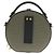 Borsa a tracolla Louis Vuitton Epi Mini Boite Chapeau Cachi - vista 2