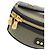 Borsa a tracolla Louis Vuitton Epi Mini Boite Chapeau Cachi - vista 4
