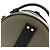 Borsa a tracolla Louis Vuitton Epi Mini Boite Chapeau Cachi - vista 5