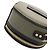 Borsa a tracolla Louis Vuitton Epi Mini Boite Chapeau Cachi - vista 6