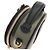 Borsa a tracolla Louis Vuitton Epi Mini Boite Chapeau Cachi - vista 7