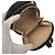 Borsa a tracolla Louis Vuitton Epi Mini Boite Chapeau Cachi - vista 8