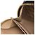 Borsa a tracolla Louis Vuitton Epi Mini Boite Chapeau Cachi - vista 9