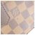 Sac à épaule Louis Vuitton Damier Broadway Damier ebène - vue 5