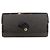 Louis Vuitton Vernis Portefeuille Sarah M90152 Wallet Bordò