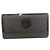 Louis Vuitton Vernis Portefeuille Sarah M90152 Wallet Bordò - vista 2