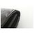 Louis Vuitton Vernis Portefeuille Sarah M90152 Wallet Bordò - vista 3